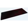 ASUS ROG Strix Scabbard II Gaming mouse pad Black, Red
