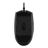 CORSAIR Katar Pro Xt Ultra-light Gaming Mouse (eu)