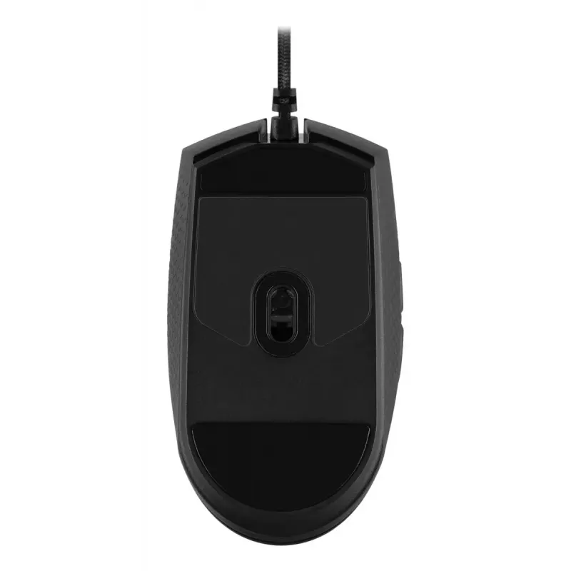 CORSAIR Katar Pro Xt Ultra-light Gaming Mouse (eu)