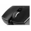CORSAIR Katar Pro Xt Ultra-light Gaming Mouse (eu)