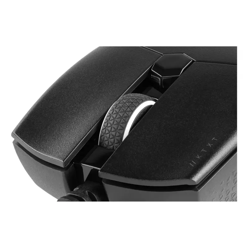 CORSAIR Katar Pro Xt Ultra-light Gaming Mouse (eu)