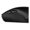 CORSAIR Katar Pro Xt Ultra-light Gaming Mouse (eu)