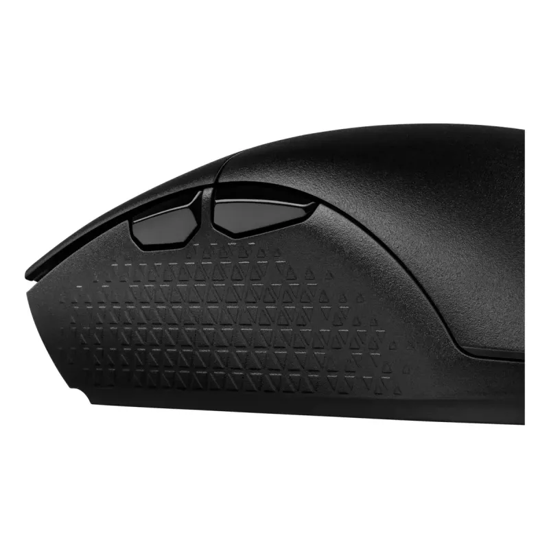 CORSAIR Katar Pro Xt Ultra-light Gaming Mouse (eu)