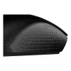 CORSAIR Katar Pro Xt Ultra-light Gaming Mouse (eu)