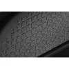 CORSAIR Katar Pro Xt Ultra-light Gaming Mouse (eu)