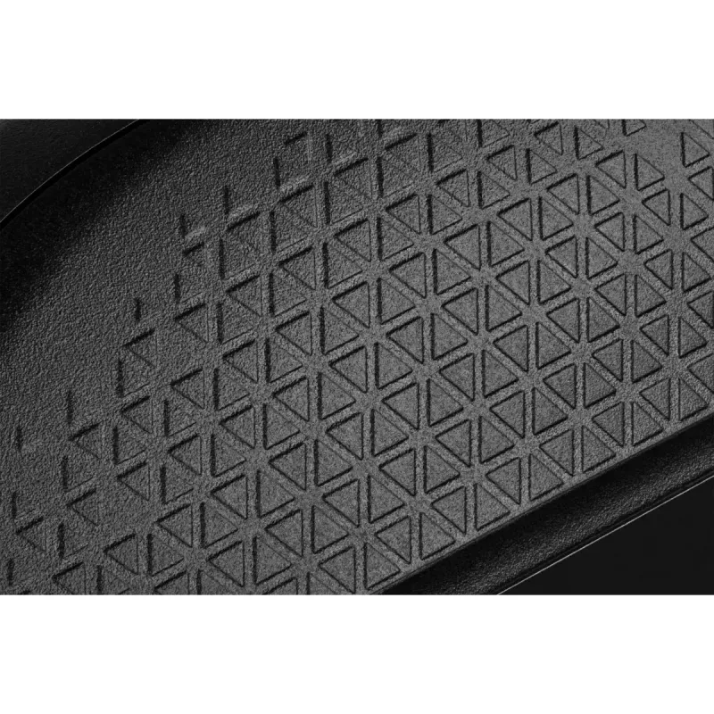 CORSAIR Katar Pro Xt Ultra-light Gaming Mouse (eu)