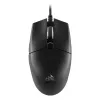 CORSAIR Katar Pro Xt Ultra-light Gaming Mouse (eu)