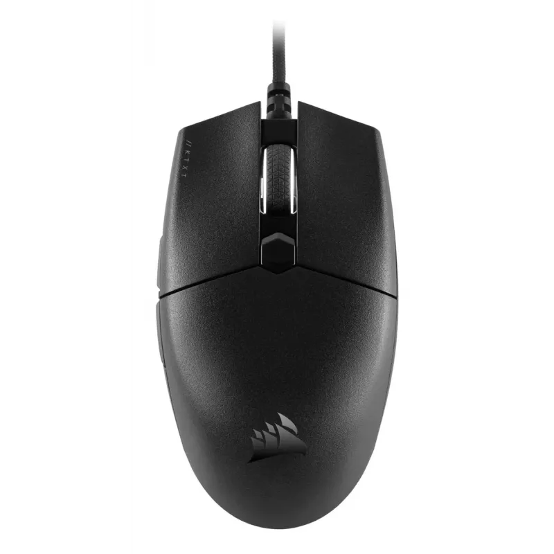 CORSAIR Katar Pro Xt Ultra-light Gaming Mouse (eu)