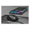 CORSAIR Katar Pro Xt Ultra-light Gaming Mouse (eu)