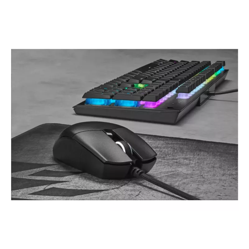 CORSAIR Katar Pro Xt Ultra-light Gaming Mouse (eu)