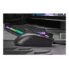CORSAIR Katar Pro Xt Ultra-light Gaming Mouse (eu)