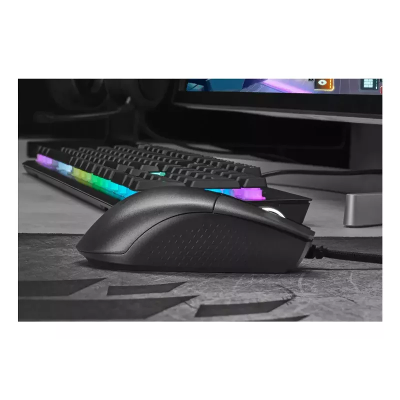 CORSAIR Katar Pro Xt Ultra-light Gaming Mouse (eu)