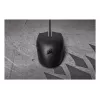 CORSAIR Katar Pro Xt Ultra-light Gaming Mouse (eu)