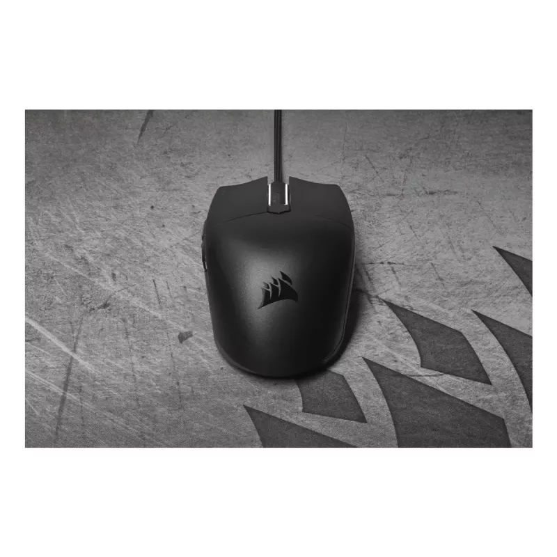 CORSAIR Katar Pro Xt Ultra-light Gaming Mouse (eu)