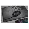 CORSAIR Katar Pro Xt Ultra-light Gaming Mouse (eu)