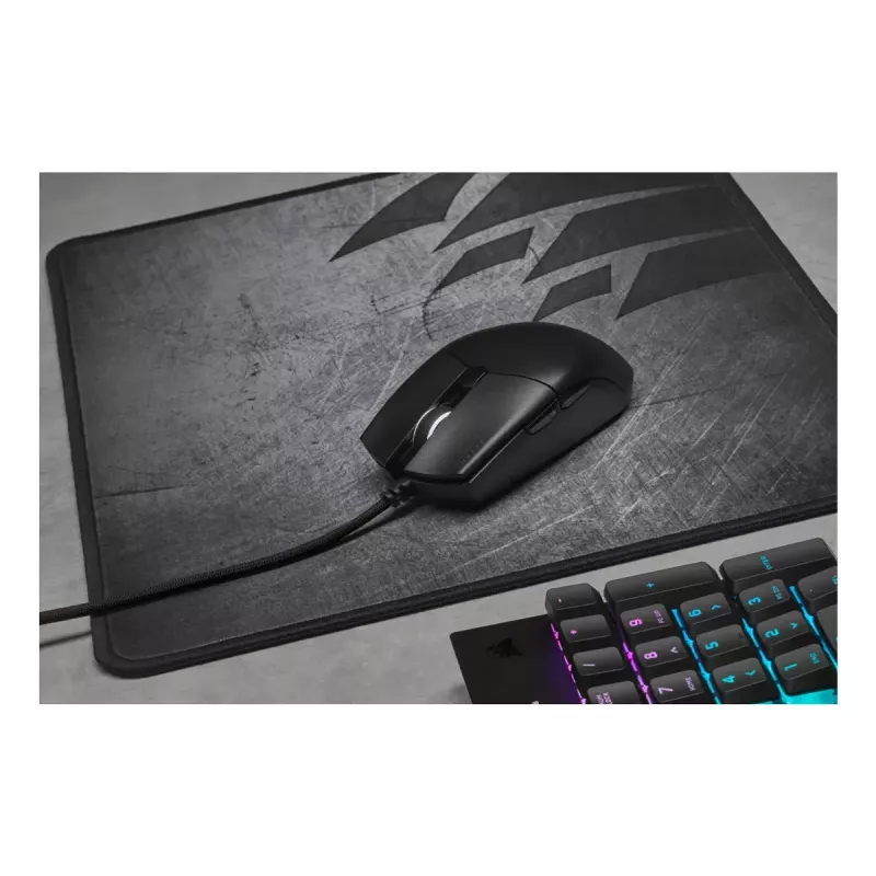 CORSAIR Katar Pro Xt Ultra-light Gaming Mouse (eu)
