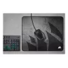 CORSAIR Katar Pro Xt Ultra-light Gaming Mouse (eu)