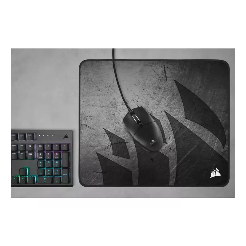 CORSAIR Katar Pro Xt Ultra-light Gaming Mouse (eu)