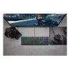 CORSAIR Katar Pro Xt Ultra-light Gaming Mouse (eu)