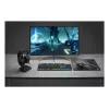 CORSAIR Katar Pro Xt Ultra-light Gaming Mouse (eu)