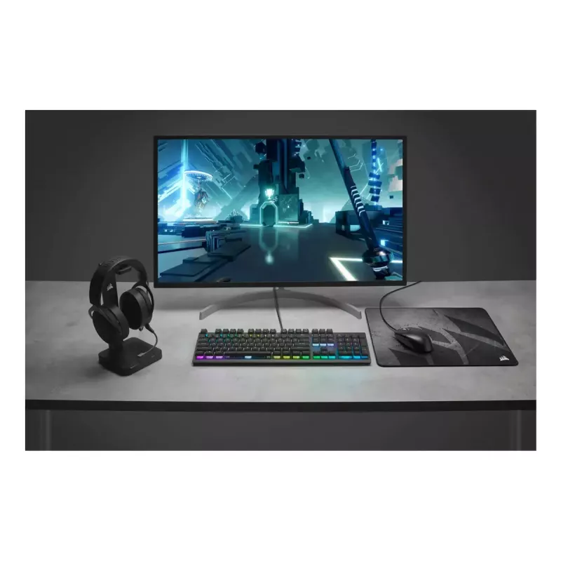 CORSAIR Katar Pro Xt Ultra-light Gaming Mouse (eu)
