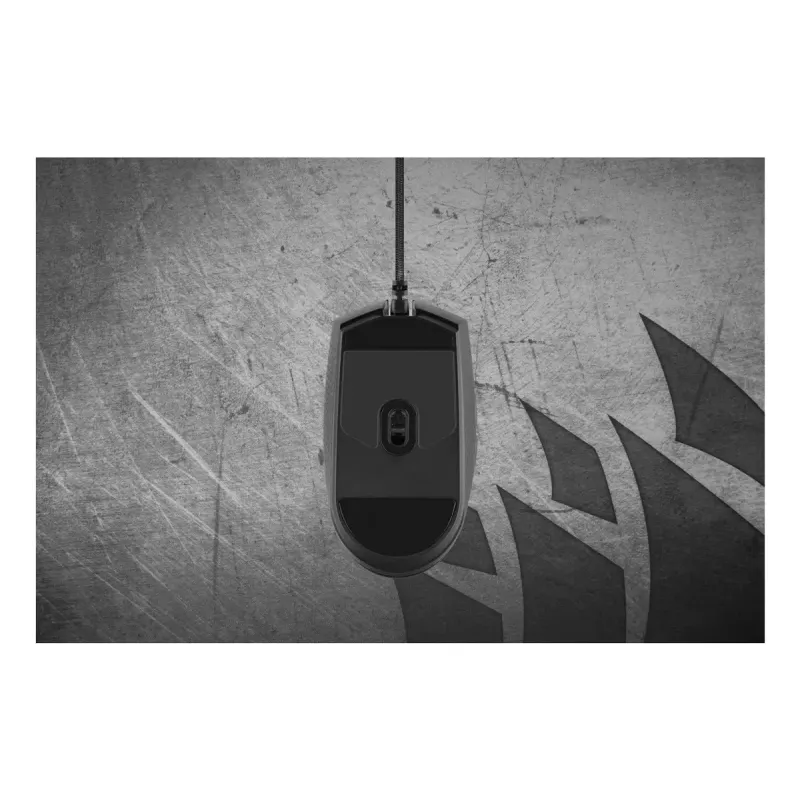 CORSAIR Katar Pro Xt Ultra-light Gaming Mouse (eu)
