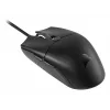 CORSAIR Katar Pro Xt Ultra-light Gaming Mouse (eu)