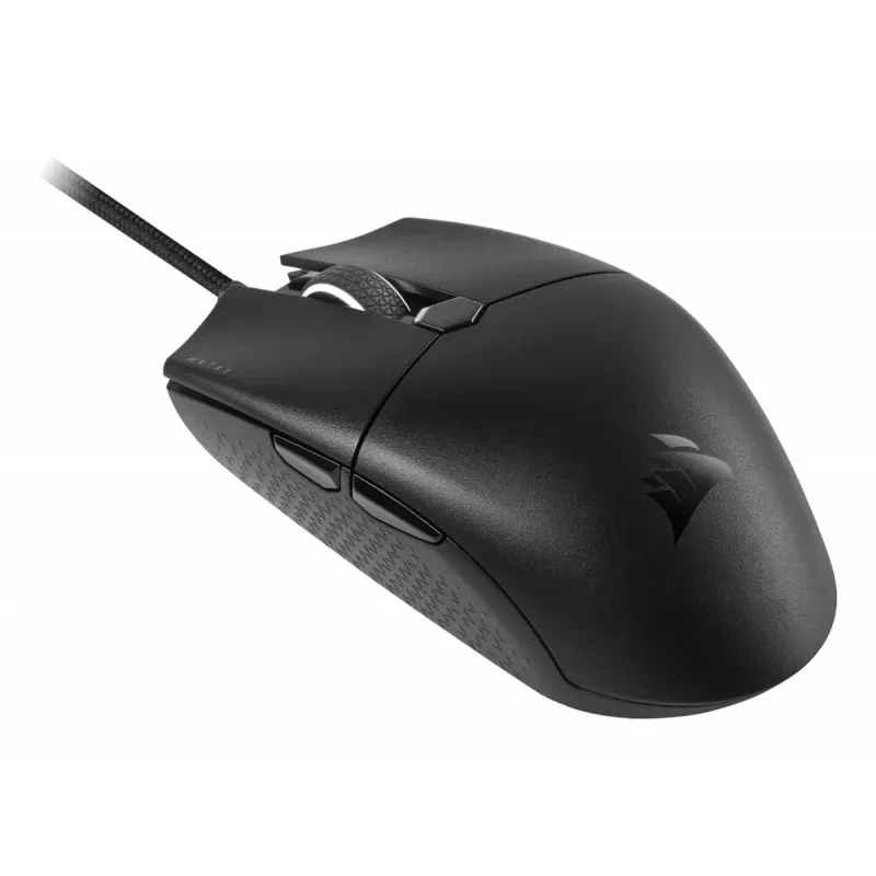 CORSAIR Katar Pro Xt Ultra-light Gaming Mouse (eu)