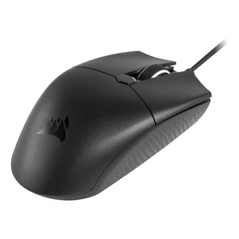 CORSAIR Katar Pro Xt Ultra-light Gaming Mouse (eu)