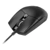 CORSAIR Katar Pro Xt Ultra-light Gaming Mouse (eu)