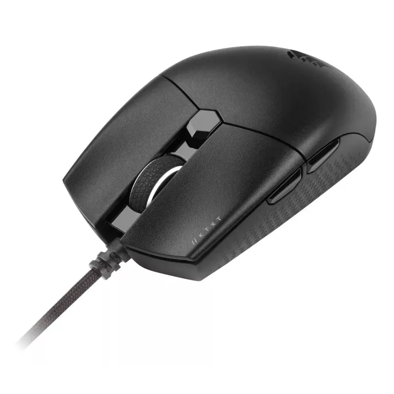 CORSAIR Katar Pro Xt Ultra-light Gaming Mouse (eu)