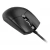 CORSAIR Katar Pro Xt Ultra-light Gaming Mouse (eu)
