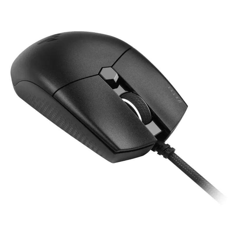 CORSAIR Katar Pro Xt Ultra-light Gaming Mouse (eu)