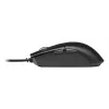 CORSAIR Katar Pro Xt Ultra-light Gaming Mouse (eu)