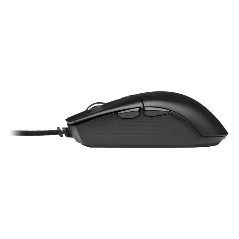 CORSAIR Katar Pro Xt Ultra-light Gaming Mouse (eu)