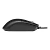 CORSAIR Katar Pro Xt Ultra-light Gaming Mouse (eu)