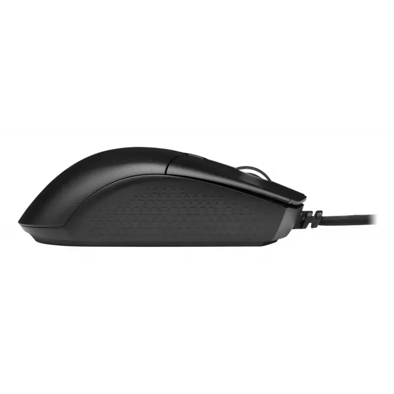 CORSAIR Katar Pro Xt Ultra-light Gaming Mouse (eu)