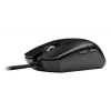 CORSAIR Katar Pro Xt Ultra-light Gaming Mouse (eu)