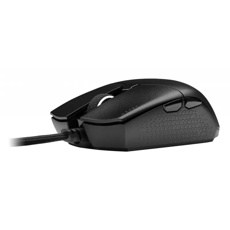 CORSAIR Katar Pro Xt Ultra-light Gaming Mouse (eu)