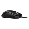 CORSAIR Katar Pro Xt Ultra-light Gaming Mouse (eu)