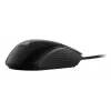 CORSAIR Katar Pro Xt Ultra-light Gaming Mouse (eu)