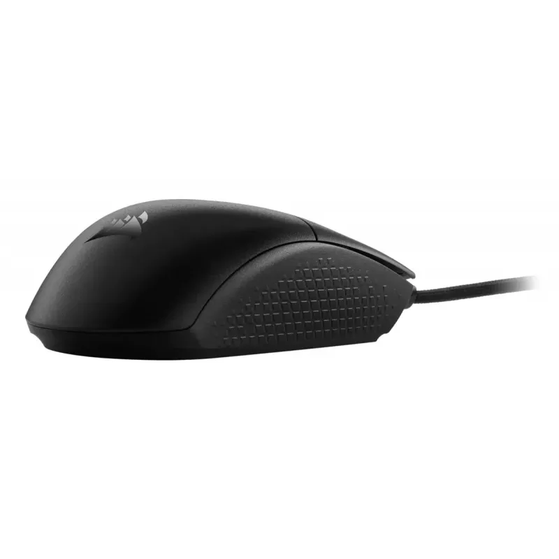 CORSAIR Katar Pro Xt Ultra-light Gaming Mouse (eu)