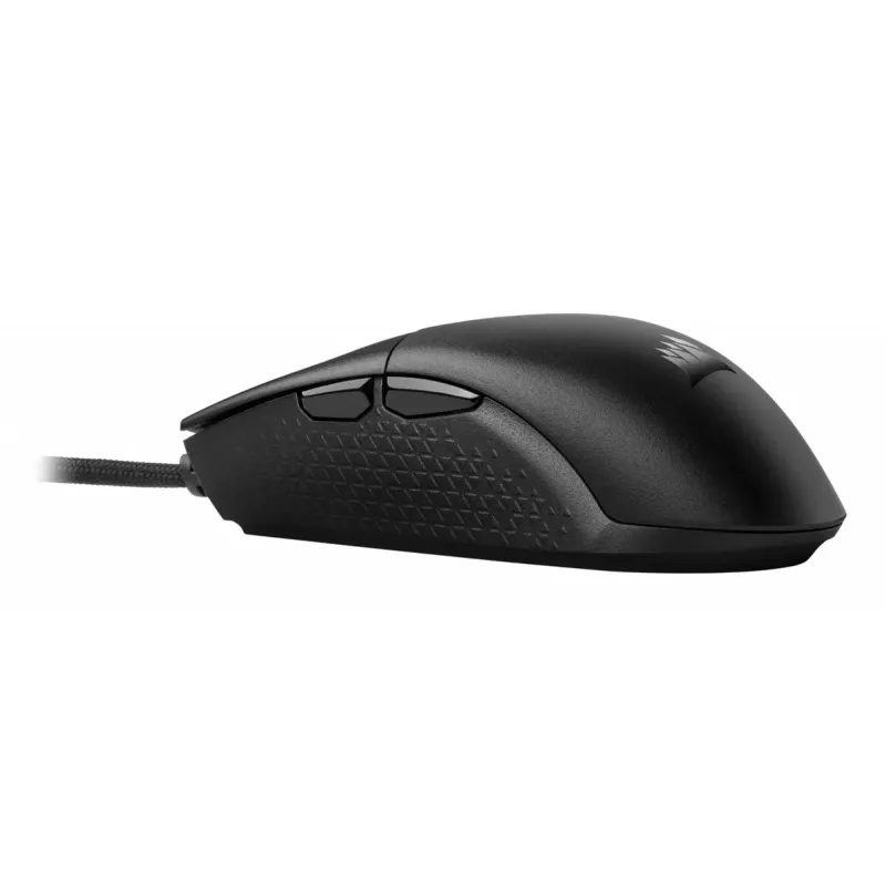 CORSAIR Katar Pro Xt Ultra-light Gaming Mouse (eu)