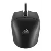 CORSAIR Katar Pro Xt Ultra-light Gaming Mouse (eu)