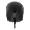 CORSAIR Katar Pro Xt Ultra-light Gaming Mouse (eu)