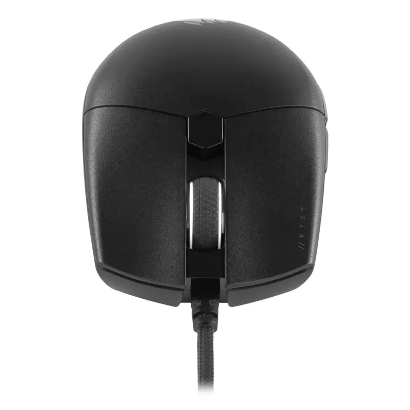 CORSAIR Katar Pro Xt Ultra-light Gaming Mouse (eu)
