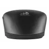 CORSAIR Katar Pro Xt Ultra-light Gaming Mouse (eu)