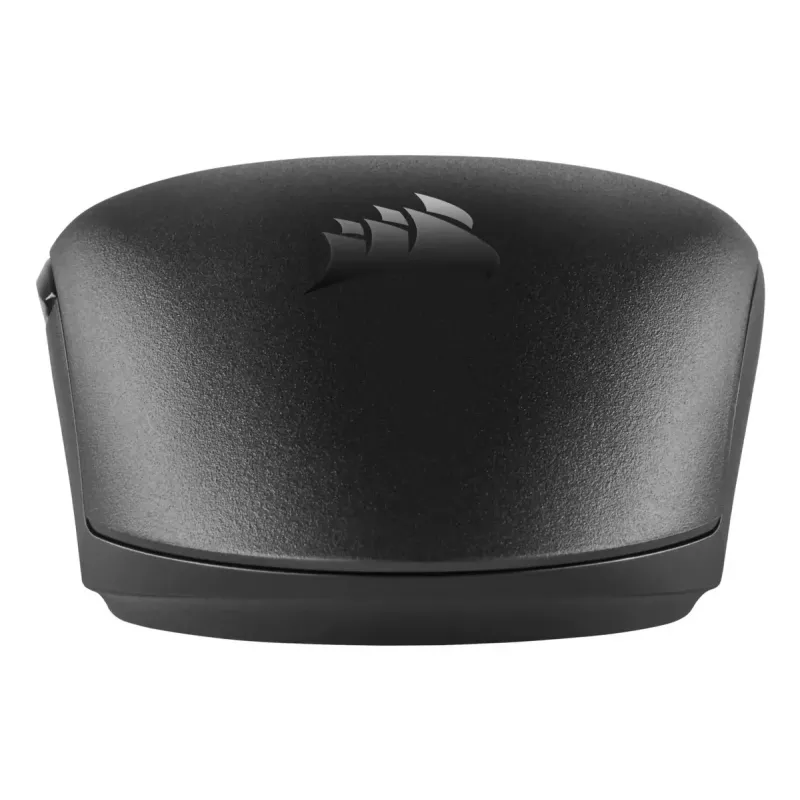 CORSAIR Katar Pro Xt Ultra-light Gaming Mouse (eu)