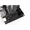be quiet MC1 Solid-state drive Heatsink/Radiator Black 1 pc(s)