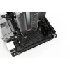 be quiet! MC1 PRO Solid-state drive Heatsink/Radiator Black 1 pc(s)